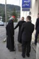 /album/fotogaleria/mg-0005-jpg/