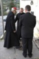 /album/fotogaleria/mg-0006-jpg/