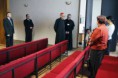 /album/fotogaleria/mg-0013-jpg/