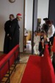 /album/fotogaleria/mg-0014-jpg/