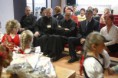 /album/fotogaleria/mg-0019-jpg/