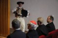 /album/fotogaleria/mg-0026-jpg/