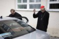 /album/fotogaleria/mg-0036-jpg/