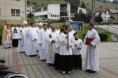 /album/fotogaleria/mg-0042-jpg/