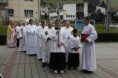 /album/fotogaleria/mg-0043-jpg/