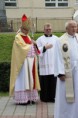 /album/fotogaleria/mg-0045-jpg/