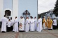 /album/fotogaleria/mg-0046-jpg/