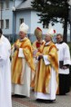 /album/fotogaleria/mg-0047-jpg/