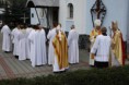 /album/fotogaleria/mg-0048-jpg/