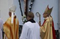 /album/fotogaleria/mg-0049-jpg/