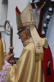 /album/fotogaleria/mg-0051-jpg/