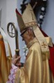/album/fotogaleria/mg-0052-jpg/