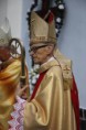 /album/fotogaleria/mg-0053-jpg/