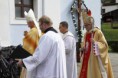 /album/fotogaleria/mg-0055-jpg/