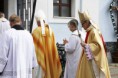 /album/fotogaleria/mg-0056-jpg/