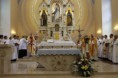 /album/fotogaleria/mg-0063-jpg/