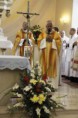 /album/fotogaleria/mg-0064-jpg/