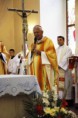 /album/fotogaleria/mg-0069-jpg/