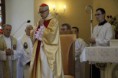 /album/fotogaleria/mg-0072-jpg/