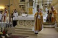 /album/fotogaleria/mg-0074-jpg/