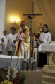 /album/fotogaleria/mg-0075-jpg/