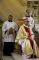 /album/fotogaleria/mg-0077-jpg/