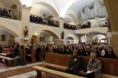 /album/fotogaleria/mg-0078-jpg/