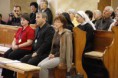 /album/fotogaleria/mg-0079-jpg/