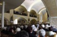 /album/fotogaleria/mg-0081-jpg/