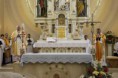 /album/fotogaleria/mg-0182-jpg/
