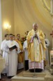 /album/fotogaleria/mg-0183-jpg/