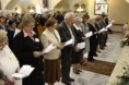 /album/fotogaleria/mg-0185-jpg/
