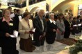 /album/fotogaleria/mg-0189-jpg/