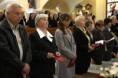 /album/fotogaleria/mg-0190-jpg/