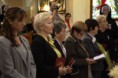 /album/fotogaleria/mg-0191-jpg/