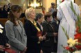 /album/fotogaleria/mg-0192-jpg/