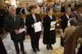 /album/fotogaleria/mg-0213-jpg/