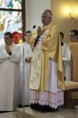/album/fotogaleria/mg-0215-jpg/