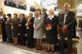/album/fotogaleria/mg-0220-jpg/