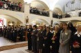 /album/fotogaleria/mg-0221-jpg/