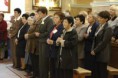 /album/fotogaleria/mg-0222-jpg/