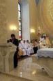 /album/fotogaleria/mg-0225-jpg/