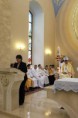 /album/fotogaleria/mg-0226-jpg/