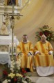 /album/fotogaleria/mg-0230-jpg/