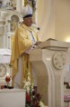 /album/fotogaleria/mg-0234-jpg/