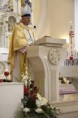 /album/fotogaleria/mg-0235-jpg/