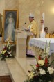 /album/fotogaleria/mg-0237-jpg/