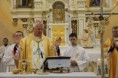 /album/fotogaleria/mg-0245-jpg/