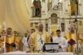 /album/fotogaleria/mg-0247-jpg/