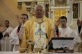 /album/fotogaleria/mg-0252-jpg/